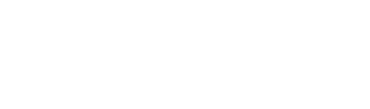 临颖四海建筑设备制造厂